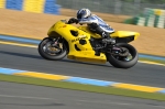 15th-and-16th-september-2011;event-digital-images;france;le-mans;motorbikes;no-limits;peter-wileman-photography;trackday;trackday-digital-images