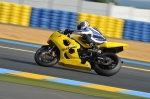 15th-and-16th-september-2011;event-digital-images;france;le-mans;motorbikes;no-limits;peter-wileman-photography;trackday;trackday-digital-images