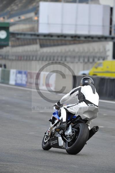 15th and 16th september 2011;event digital images;france;le mans;motorbikes;no limits;peter wileman photography;trackday;trackday digital images
