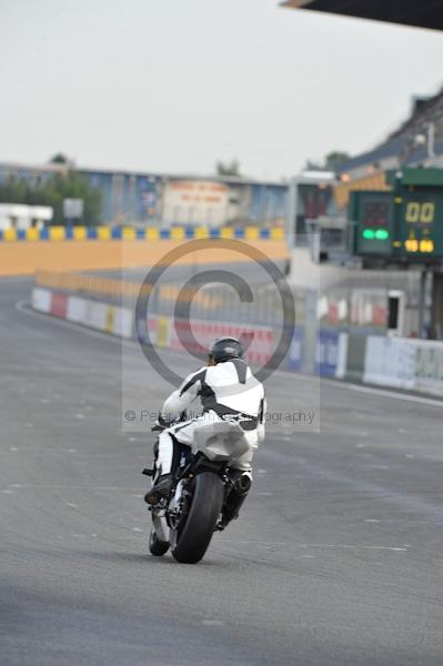 15th and 16th september 2011;event digital images;france;le mans;motorbikes;no limits;peter wileman photography;trackday;trackday digital images
