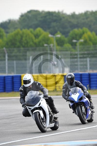 15th and 16th september 2011;event digital images;france;le mans;motorbikes;no limits;peter wileman photography;trackday;trackday digital images