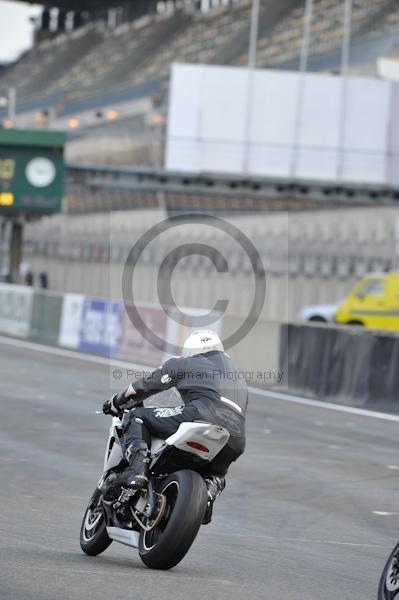 15th and 16th september 2011;event digital images;france;le mans;motorbikes;no limits;peter wileman photography;trackday;trackday digital images