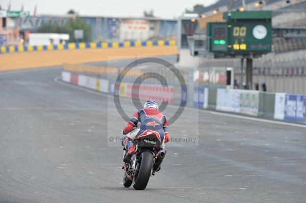 15th and 16th september 2011;event digital images;france;le mans;motorbikes;no limits;peter wileman photography;trackday;trackday digital images