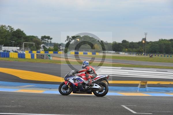 15th and 16th september 2011;event digital images;france;le mans;motorbikes;no limits;peter wileman photography;trackday;trackday digital images