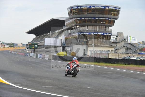 15th and 16th september 2011;event digital images;france;le mans;motorbikes;no limits;peter wileman photography;trackday;trackday digital images