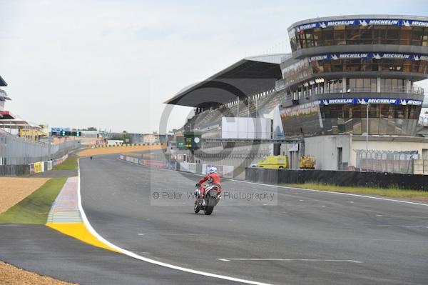15th and 16th september 2011;event digital images;france;le mans;motorbikes;no limits;peter wileman photography;trackday;trackday digital images