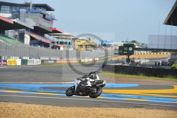 15th and 16th september 2011;event digital images;france;le mans;motorbikes;no limits;peter wileman photography;trackday;trackday digital images