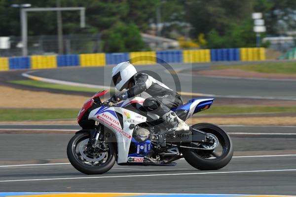 15th and 16th september 2011;event digital images;france;le mans;motorbikes;no limits;peter wileman photography;trackday;trackday digital images
