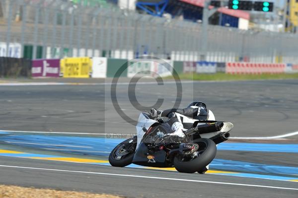 15th and 16th september 2011;event digital images;france;le mans;motorbikes;no limits;peter wileman photography;trackday;trackday digital images