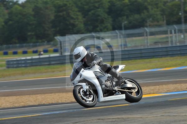 15th and 16th september 2011;event digital images;france;le mans;motorbikes;no limits;peter wileman photography;trackday;trackday digital images