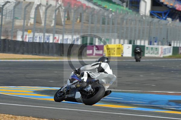 15th and 16th september 2011;event digital images;france;le mans;motorbikes;no limits;peter wileman photography;trackday;trackday digital images