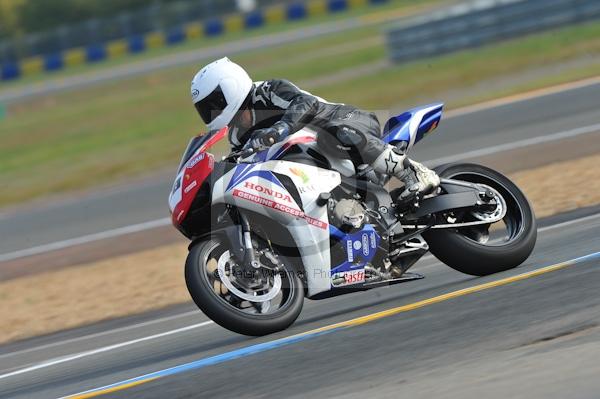 15th and 16th september 2011;event digital images;france;le mans;motorbikes;no limits;peter wileman photography;trackday;trackday digital images