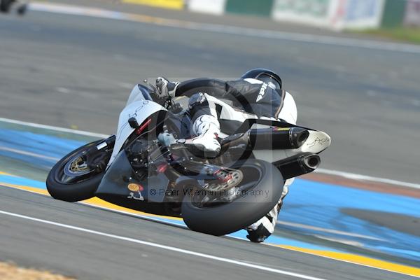 15th and 16th september 2011;event digital images;france;le mans;motorbikes;no limits;peter wileman photography;trackday;trackday digital images