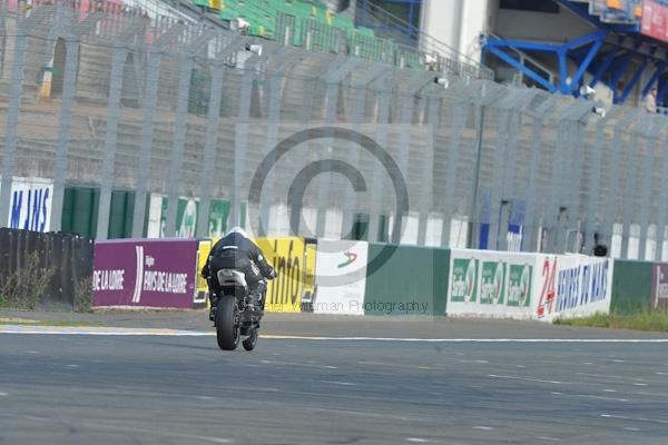 15th and 16th september 2011;event digital images;france;le mans;motorbikes;no limits;peter wileman photography;trackday;trackday digital images