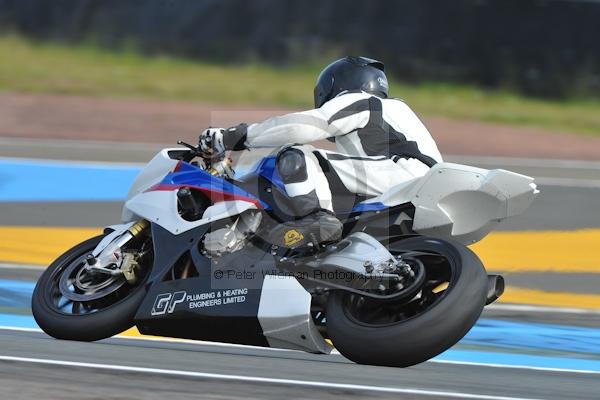 15th and 16th september 2011;event digital images;france;le mans;motorbikes;no limits;peter wileman photography;trackday;trackday digital images
