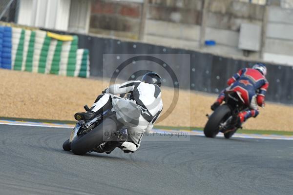 15th and 16th september 2011;event digital images;france;le mans;motorbikes;no limits;peter wileman photography;trackday;trackday digital images