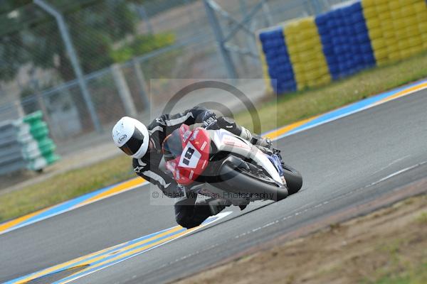 15th and 16th september 2011;event digital images;france;le mans;motorbikes;no limits;peter wileman photography;trackday;trackday digital images