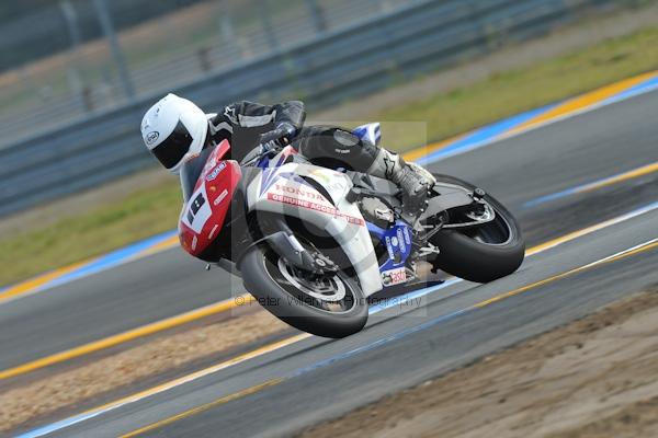 15th and 16th september 2011;event digital images;france;le mans;motorbikes;no limits;peter wileman photography;trackday;trackday digital images