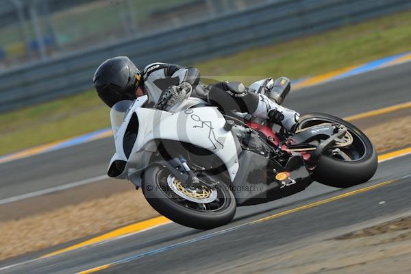 15th and 16th september 2011;event digital images;france;le mans;motorbikes;no limits;peter wileman photography;trackday;trackday digital images