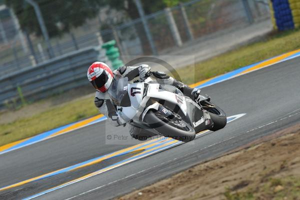 15th and 16th september 2011;event digital images;france;le mans;motorbikes;no limits;peter wileman photography;trackday;trackday digital images