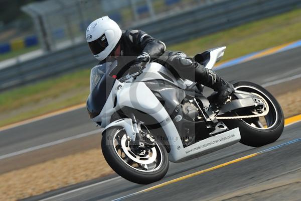 15th and 16th september 2011;event digital images;france;le mans;motorbikes;no limits;peter wileman photography;trackday;trackday digital images