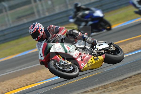 15th and 16th september 2011;event digital images;france;le mans;motorbikes;no limits;peter wileman photography;trackday;trackday digital images
