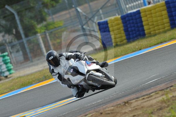 15th and 16th september 2011;event digital images;france;le mans;motorbikes;no limits;peter wileman photography;trackday;trackday digital images