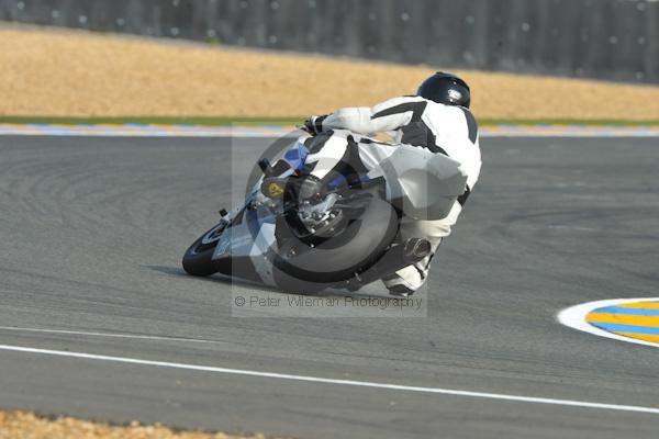 15th and 16th september 2011;event digital images;france;le mans;motorbikes;no limits;peter wileman photography;trackday;trackday digital images