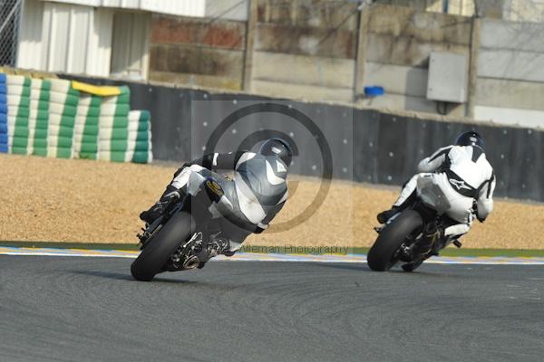 15th and 16th september 2011;event digital images;france;le mans;motorbikes;no limits;peter wileman photography;trackday;trackday digital images