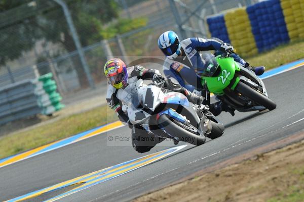 15th and 16th september 2011;event digital images;france;le mans;motorbikes;no limits;peter wileman photography;trackday;trackday digital images