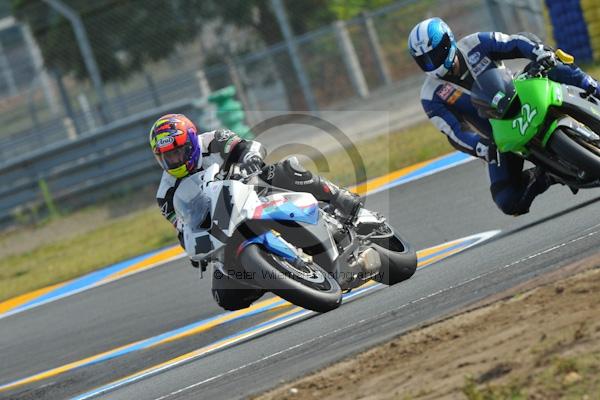 15th and 16th september 2011;event digital images;france;le mans;motorbikes;no limits;peter wileman photography;trackday;trackday digital images