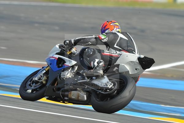 15th and 16th september 2011;event digital images;france;le mans;motorbikes;no limits;peter wileman photography;trackday;trackday digital images