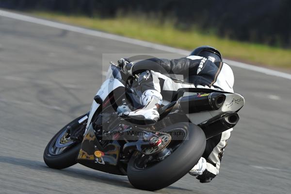 15th and 16th september 2011;event digital images;france;le mans;motorbikes;no limits;peter wileman photography;trackday;trackday digital images