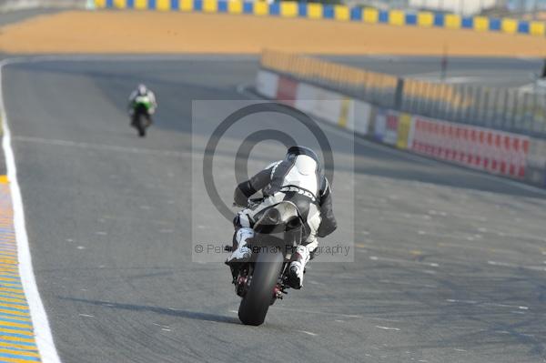 15th and 16th september 2011;event digital images;france;le mans;motorbikes;no limits;peter wileman photography;trackday;trackday digital images