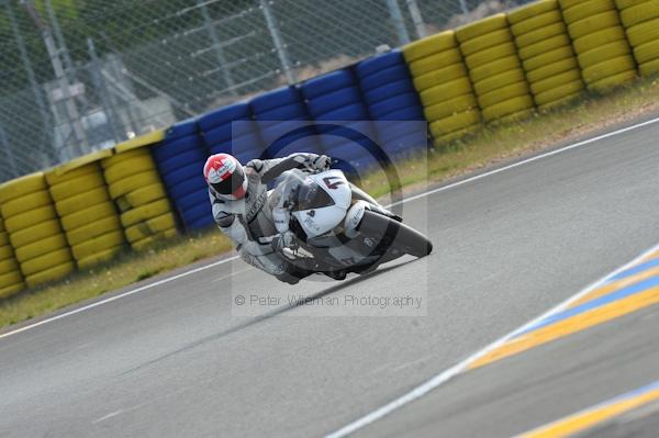 15th and 16th september 2011;event digital images;france;le mans;motorbikes;no limits;peter wileman photography;trackday;trackday digital images