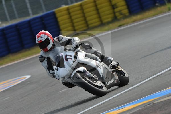 15th and 16th september 2011;event digital images;france;le mans;motorbikes;no limits;peter wileman photography;trackday;trackday digital images