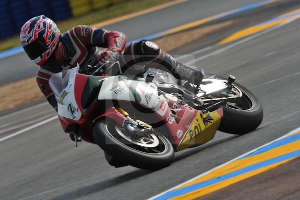 15th and 16th september 2011;event digital images;france;le mans;motorbikes;no limits;peter wileman photography;trackday;trackday digital images