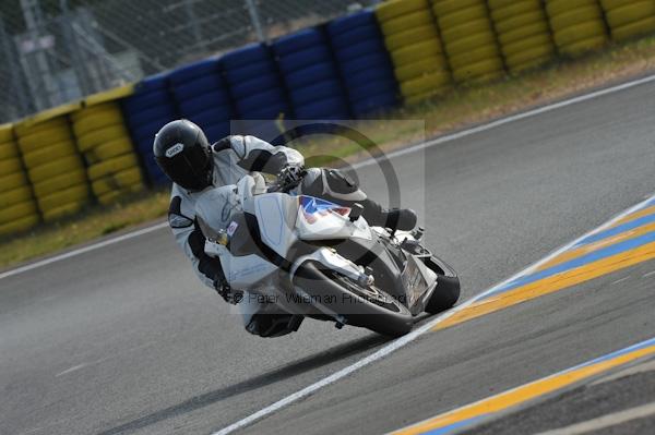 15th and 16th september 2011;event digital images;france;le mans;motorbikes;no limits;peter wileman photography;trackday;trackday digital images