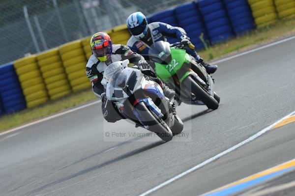15th and 16th september 2011;event digital images;france;le mans;motorbikes;no limits;peter wileman photography;trackday;trackday digital images