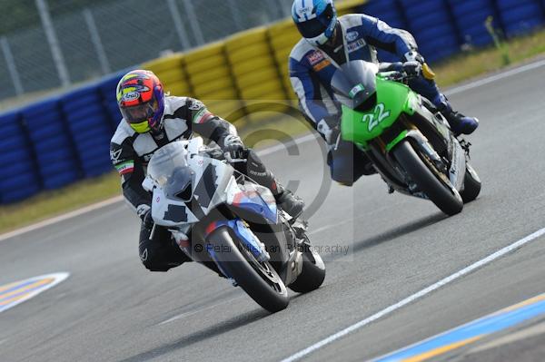 15th and 16th september 2011;event digital images;france;le mans;motorbikes;no limits;peter wileman photography;trackday;trackday digital images