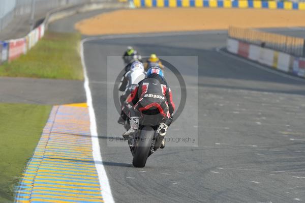15th and 16th september 2011;event digital images;france;le mans;motorbikes;no limits;peter wileman photography;trackday;trackday digital images