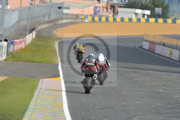 15th and 16th september 2011;event digital images;france;le mans;motorbikes;no limits;peter wileman photography;trackday;trackday digital images