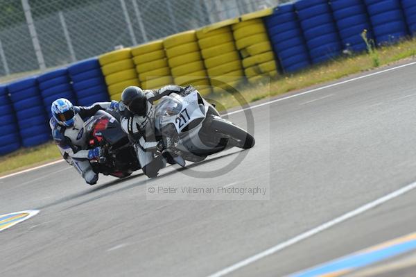 15th and 16th september 2011;event digital images;france;le mans;motorbikes;no limits;peter wileman photography;trackday;trackday digital images