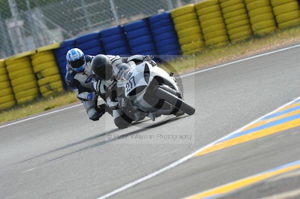 15th and 16th september 2011;event digital images;france;le mans;motorbikes;no limits;peter wileman photography;trackday;trackday digital images
