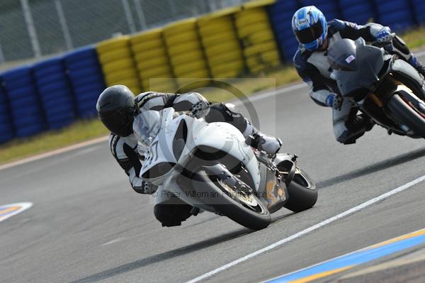 15th and 16th september 2011;event digital images;france;le mans;motorbikes;no limits;peter wileman photography;trackday;trackday digital images