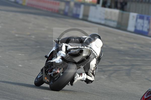 15th and 16th september 2011;event digital images;france;le mans;motorbikes;no limits;peter wileman photography;trackday;trackday digital images