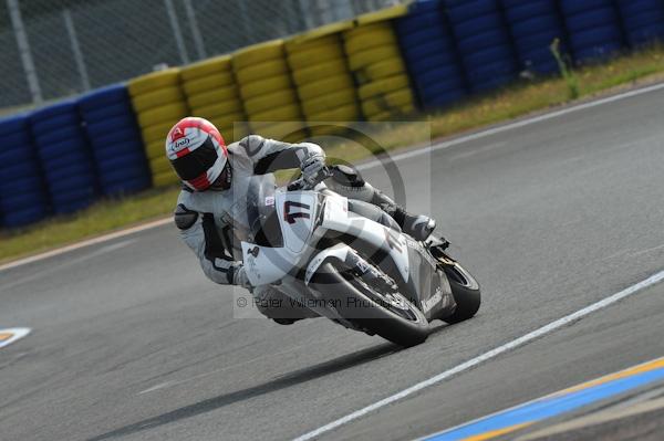 15th and 16th september 2011;event digital images;france;le mans;motorbikes;no limits;peter wileman photography;trackday;trackday digital images
