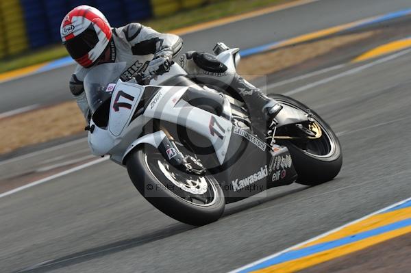 15th and 16th september 2011;event digital images;france;le mans;motorbikes;no limits;peter wileman photography;trackday;trackday digital images