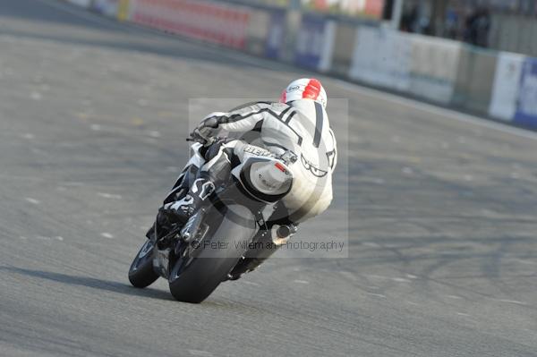 15th and 16th september 2011;event digital images;france;le mans;motorbikes;no limits;peter wileman photography;trackday;trackday digital images