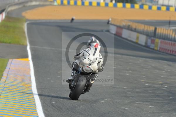15th and 16th september 2011;event digital images;france;le mans;motorbikes;no limits;peter wileman photography;trackday;trackday digital images